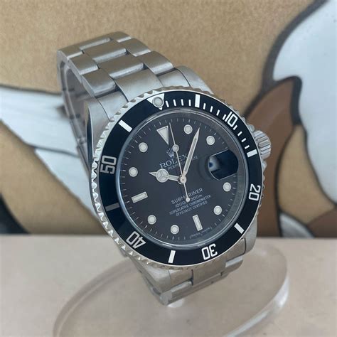 rolex seriali random|rolex sito ufficiale configuratore.